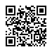 QR Code for bitcoin:13FVyz6bBpXDRqaB9oR9Z5tzXLtJD3RbHm