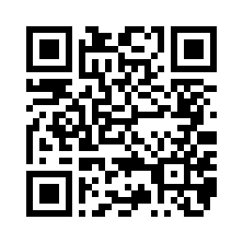 QR Code for bitcoin:13FW157tJsHrb5yr3MYmkGbVyxa8E4pfXr