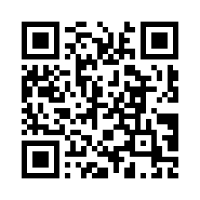 QR Code for bitcoin:13FWGbLda9TiKErdFZ9MvYiKAw48CFh7fH