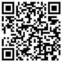 QR Code for bitcoin:13FWKtBbvSHJZAFj78CijmrHSyuphR5CBW
