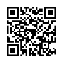 QR Code for bitcoin:13FWVE7Hrxt6T4v6mFiQxsMiryChXRLdSv