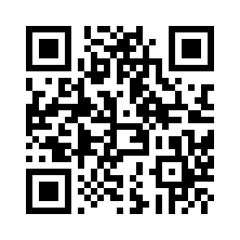 QR Code for bitcoin:13FWad3NxP9a4jYgW29fmr61eWe6CSKkWf