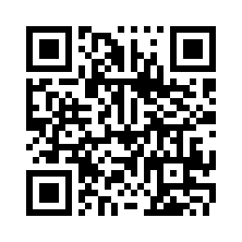 QR Code for bitcoin:13FWdzEKXWgppaBEmXVGyeEL8XhXtmSF9C