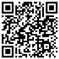QR Code for bitcoin:13FWttLH6F4szcDca6XZBDfoNcD6LDC292