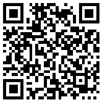 QR Code for bitcoin:13FXCUyHTtdPBVnFY2y4Kx5KdLnyiqdooC