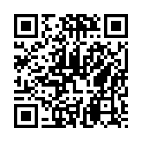 QR Code for bitcoin:13FXMPuBUWZDQfaSHyvToDdYujkgPeNWJ9