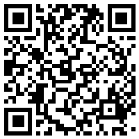 QR Code for bitcoin:13FXPDHtQQzk1dQLWJ53KGAMoD34o3hro1