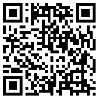 QR Code for bitcoin:13FXPNDLqmMFu575FCPtMurcmKvrcmoZJp