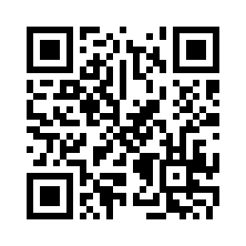 QR Code for bitcoin:13FXPiyXCNuHMjVxC2MmobLath4V46p98C