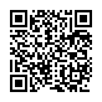 QR Code for bitcoin:13FXQVCMemtkRdDC6NTf9VX7FEbHt5v8BX
