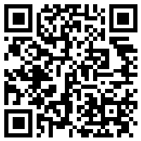 QR Code for bitcoin:13FXfyRw9t7KfxFQTANEda3DPUdeqR7prc