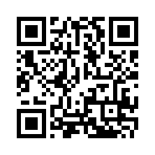 QR Code for bitcoin:13FXqeeKzDik89eBmE9p5FcdBXuJCGFEia