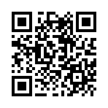 QR Code for bitcoin:13FXt3V84FFBL3wKS3sivkQN7CoQHTLuPi