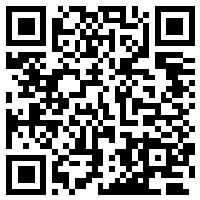 QR Code for bitcoin:13FXxyMUeWGbgZT5Hthoitc5d6VsxKcRLJ