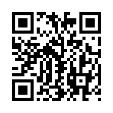 QR Code for bitcoin:13FY1FfcRF5UvXbrrGD3t6uvbLB4wdXYwc