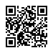QR Code for bitcoin:13FY2oBmnbLx1Qgvh33YYeBYhpTuAXmage