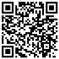 QR Code for bitcoin:13FY4U74Jr6VZEHZSy1XKbCFBiDuFv3huM