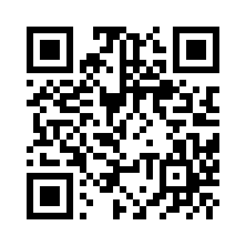 QR Code for bitcoin:13FYe7rHWszLRrw3vBU8jrRG3GEXKkXe75