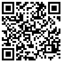 QR Code for bitcoin:13FYpZADnGzzeRdkzUtsk2a6n3BWph13TL