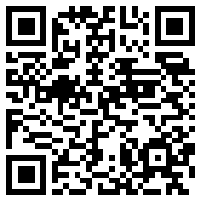 QR Code for bitcoin:13FZ5chEZgeBr7Y9Btv4YrcVtgBLC1c5R7