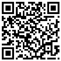 QR Code for bitcoin:13FZ7e2DPQDmD1Sz9JDwSEksjbQ2dvQX2S