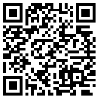 QR Code for bitcoin:13FZFgC9XE7WxcAtknnEc78DAfU7Y358Ug