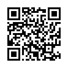 QR Code for bitcoin:13FZbZN5Ncx2d4sJKMKaaXe4PEeqcX8GED