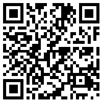 QR Code for bitcoin:13FZewrtSH6eSMs5JqH1CL4PfFkjQZTJxq