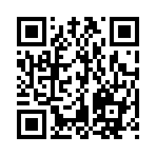 QR Code for bitcoin:13FZfMSJtwkCSn6Q4Rc25eFsVLkR744rwC