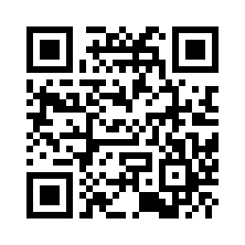 QR Code for bitcoin:13FZkCbKmpQwdAeVUZU5QSeQPygQCX8FeJ