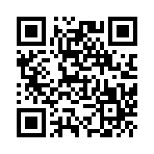 QR Code for bitcoin:13FZn8ekJZPAMuTSUjPugbBpTizfXHrWpm
