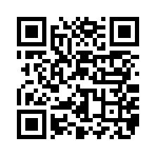 QR Code for bitcoin:13FZofuGyGGYffR9bBHTvD7WJSRqs8MZR7