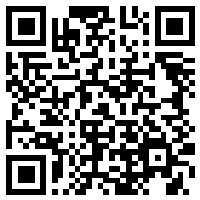 QR Code for bitcoin:13FZt54YyLEVJRkaSafTi4G4TapuuDp8nu