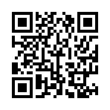QR Code for bitcoin:13FZuXESWVvQEmpcJwnUpjJ2fms8dc55MZ
