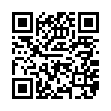 QR Code for bitcoin:13Fa8yPVUB274nxrw4JecSH8C77aC7if7Z
