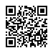 QR Code for bitcoin:13FaCePLd8qSa5pcqWrU9cGiEnvHNZmTzk