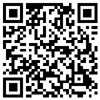 QR Code for bitcoin:13FaEe5Vzz8mRLxwxXxUqaECiDeVaLgu5L