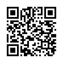 QR Code for bitcoin:13FaMRwGEF7shufEto2DmfchcmPLUNCMC3