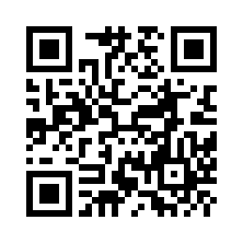 QR Code for bitcoin:13FaNVNjmnBkcaoAt7tQVSLmd16mGVdKLX