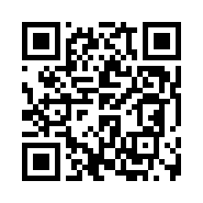 QR Code for bitcoin:13FaUbYr1PtEPJb6jDXggFfSca8ro6MMmM