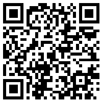 QR Code for bitcoin:13FaWGm1iQo8vxSkoLn8B3QzASuSWbnEWm
