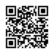 QR Code for bitcoin:13FaXB13xinHAkMsvccSJZd3mZmHN7qb4n