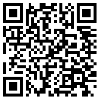 QR Code for bitcoin:13Fadq3b63eENcpvYsc7S434MosoaHq2BR