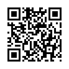 QR Code for bitcoin:13FaeF72CszPuibKXS5icMUCYdkPrAihC5