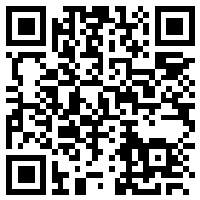 QR Code for bitcoin:13FaiUAqs2mtCvUJFwwMdMtrz6aSidKoP7