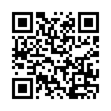 QR Code for bitcoin:13Fb1JBiymXHT562hpRyB1f5JjyNuXNjdk
