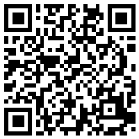 QR Code for bitcoin:13Fb8R9onv2RgSaTuDquGxRKHy42tkrc8d