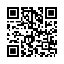 QR Code for bitcoin:13Fb8gh2jn7gstfsWfUTb2P2wuPR9FYw4K