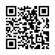 QR Code for bitcoin:13FbBUHYxWNpmu2LWsDv5v9BpmGeEqpoj8