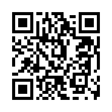 QR Code for bitcoin:13FbDagMKyJxnptJFxGbZ1Pf4RiYbRCVWe